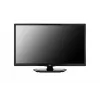 LG 32LN661HBLA 81,3 cm (32 colių) HD išmanusis televizorius juodas 10 W
