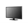 LG 32LN661HBLA 81,3 cm (32 colių) HD išmanusis televizorius juodas 10 W