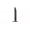 LG 32LN661HBLA 81,3 cm (32 colių) HD išmanusis televizorius juodas 10 W