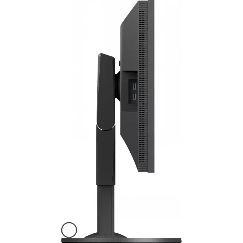27 colių EIZO CS2731 IPS monitorius 2560x1440 USB-C su 60 W galios tiekimu