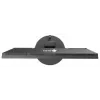 27 colių EIZO CS2731 IPS monitorius 2560x1440 USB-C su 60 W galios tiekimu