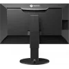 27 colių EIZO CS2731 IPS monitorius 2560x1440 USB-C su 60 W galios tiekimu
