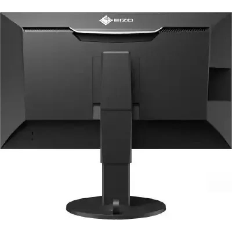 27 colių EIZO CS2731 IPS monitorius 2560x1440 USB-C su 60 W galios tiekimu