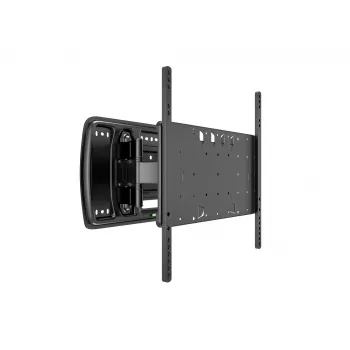 Montavimo laikiklis Multibrackets M VESA Super Slim Tilt & Turn