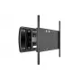 Montavimo laikiklis Multibrackets M VESA Super Slim Tilt & Turn