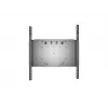 Montavimo laikiklis Multibrackets M VESA Super Slim Tilt & Turn
