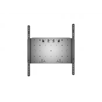 Montavimo laikiklis Multibrackets M VESA Super Slim Tilt & Turn