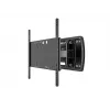 Montavimo laikiklis Multibrackets M VESA Super Slim Tilt & Turn