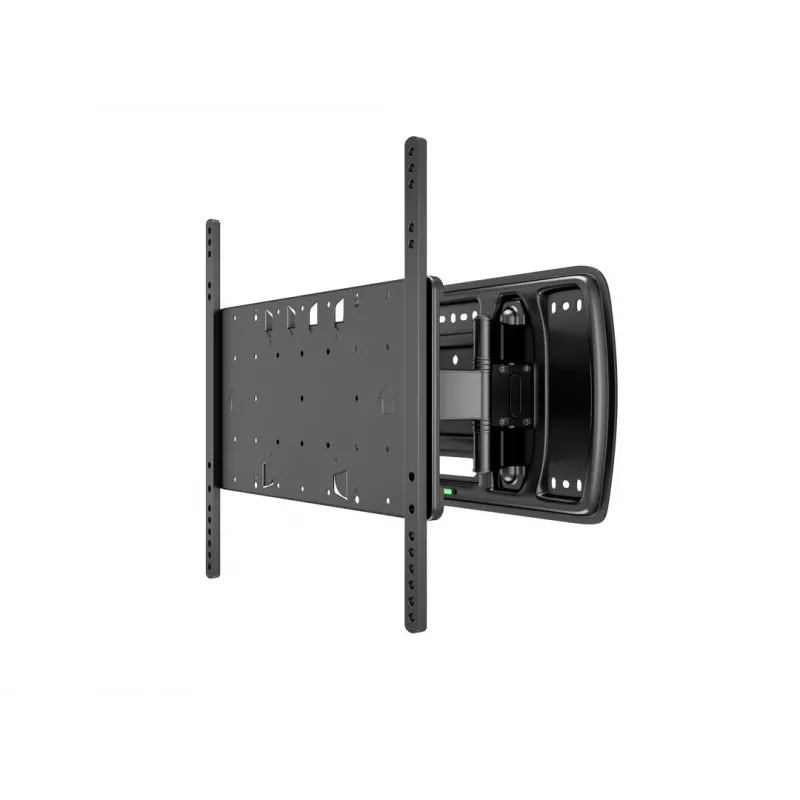 Montavimo laikiklis Multibrackets M VESA Super Slim Tilt & Turn