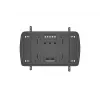 Montavimo laikiklis Multibrackets M VESA Super Slim Tilt & Turn