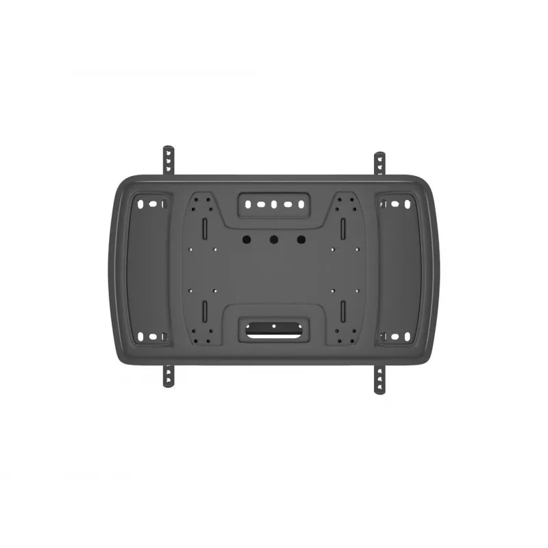 Montavimo laikiklis Multibrackets M VESA Super Slim Tilt & Turn