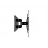 Montavimo laikiklis Multibrackets M VESA Super Slim Tilt & Turn