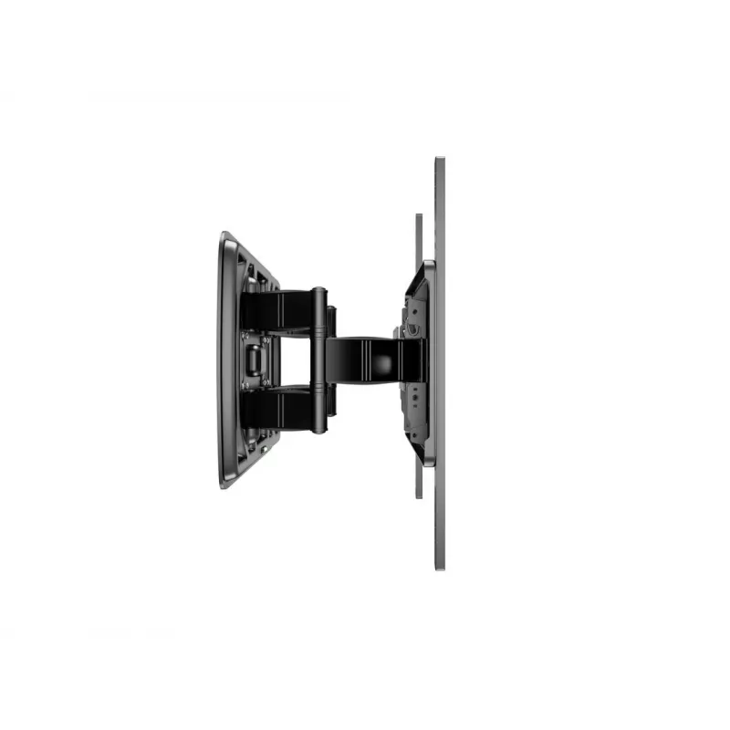 Montavimo laikiklis Multibrackets M VESA Super Slim Tilt & Turn