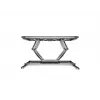 Montavimo laikiklis Multibrackets M VESA Super Slim Tilt & Turn