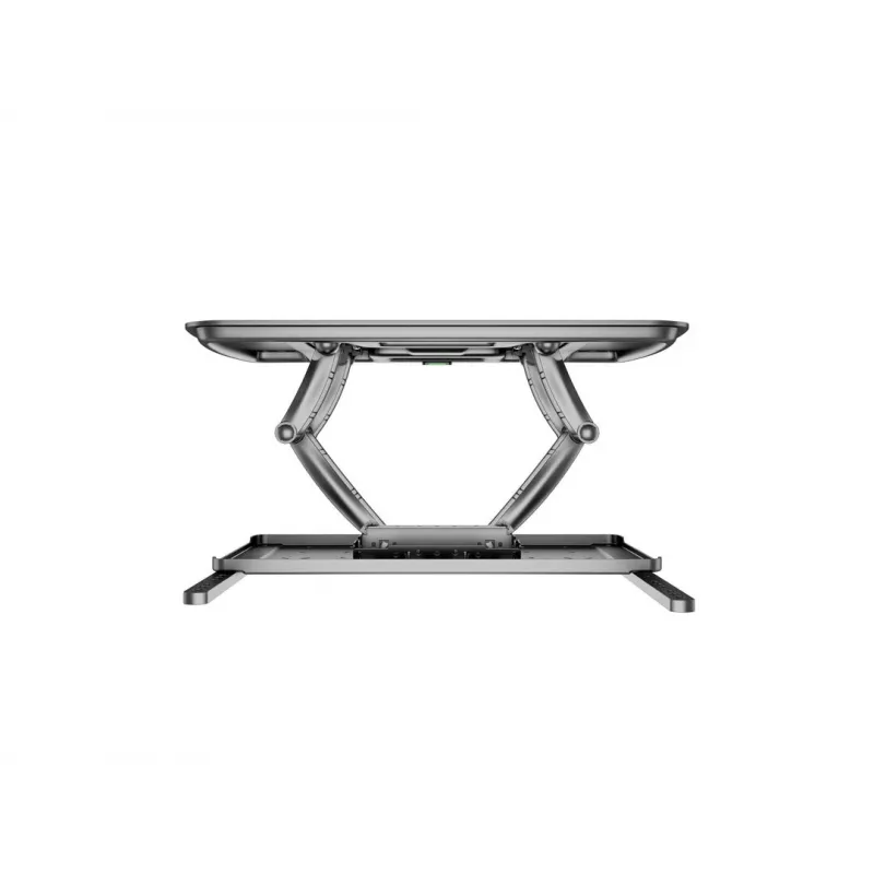 Montavimo laikiklis Multibrackets M VESA Super Slim Tilt & Turn