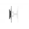 Montavimo laikiklis Multibrackets M VESA Super Slim Tilt & Turn