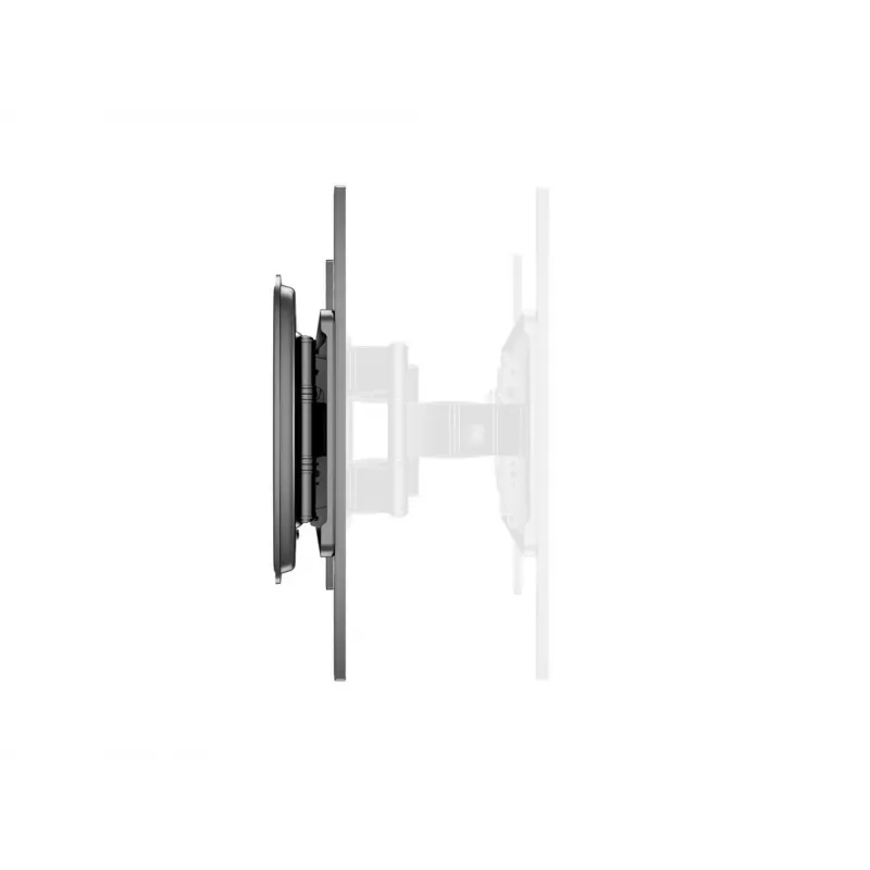 Montavimo laikiklis Multibrackets M VESA Super Slim Tilt & Turn
