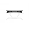 Montavimo laikiklis Multibrackets M VESA Super Slim Tilt & Turn