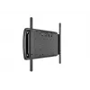 Montavimo laikiklis Multibrackets M VESA Super Slim Tilt & Turn