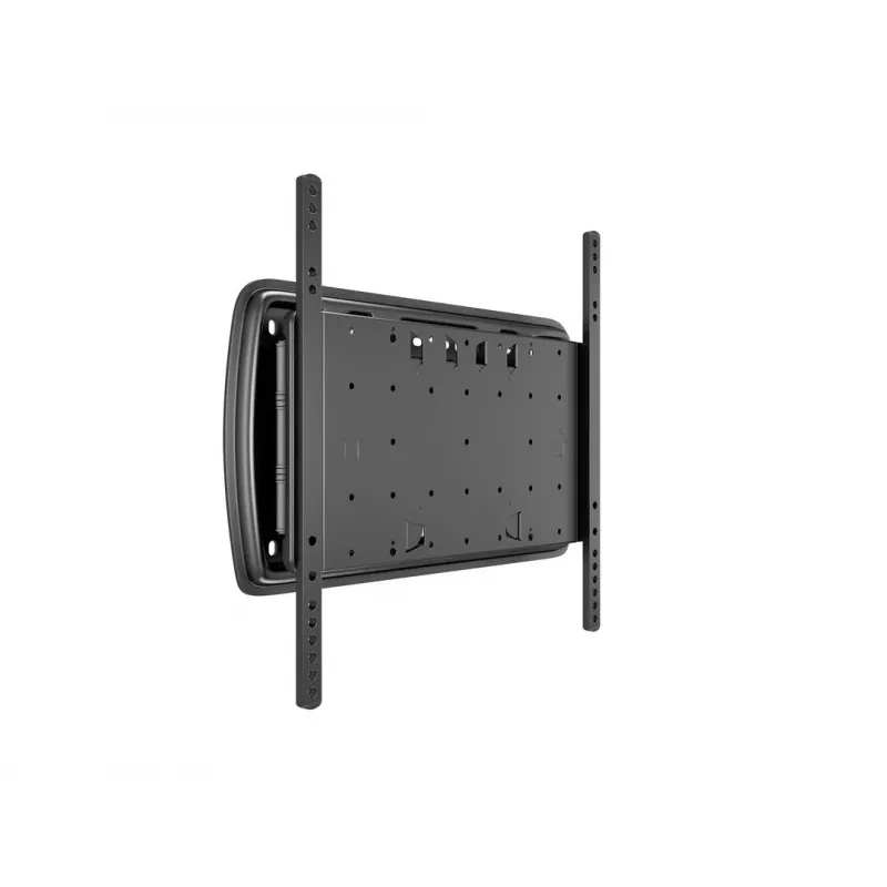 Montavimo laikiklis Multibrackets M VESA Super Slim Tilt & Turn