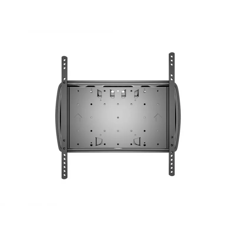 Montavimo laikiklis Multibrackets M VESA Super Slim Tilt & Turn