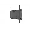 Montavimo laikiklis Multibrackets M VESA Super Slim Tilt & Turn