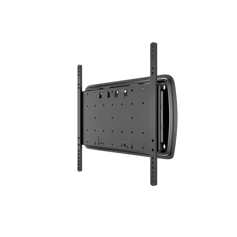 Montavimo laikiklis Multibrackets M VESA Super Slim Tilt & Turn