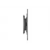 Montavimo laikiklis Multibrackets M VESA Super Slim Tilt & Turn
