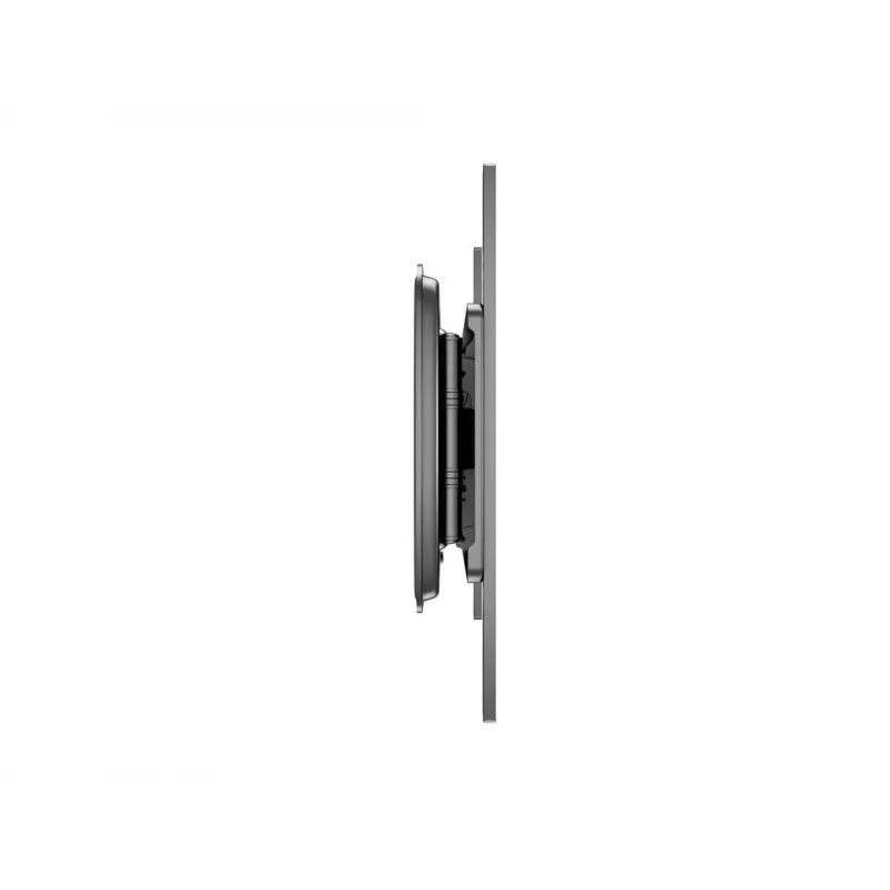 Montavimo laikiklis Multibrackets M VESA Super Slim Tilt & Turn
