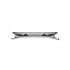 Montavimo laikiklis Multibrackets M VESA Super Slim Tilt & Turn
