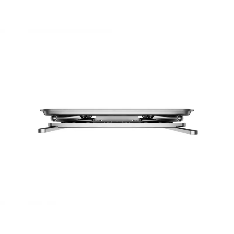 Montavimo laikiklis Multibrackets M VESA Super Slim Tilt & Turn
