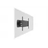 Montavimo laikiklis Multibrackets M VESA Super Slim Tilt & Turn