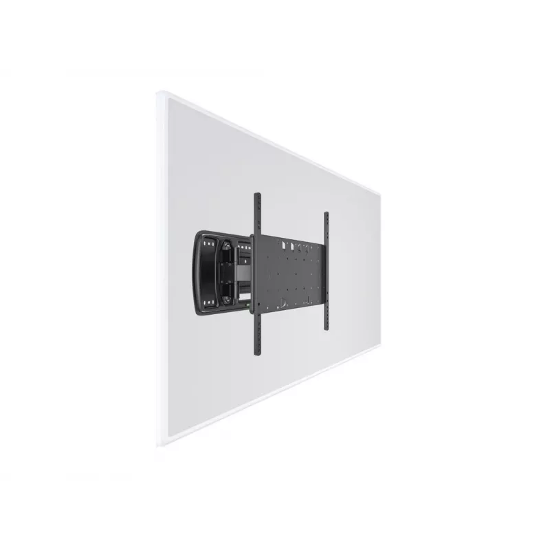 Montavimo laikiklis Multibrackets M VESA Super Slim Tilt & Turn