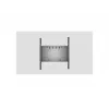 Montavimo laikiklis Multibrackets M VESA Super Slim Tilt & Turn