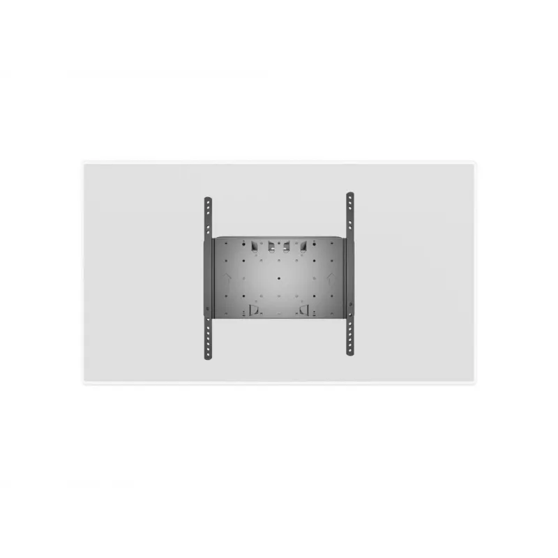 Montavimo laikiklis Multibrackets M VESA Super Slim Tilt & Turn
