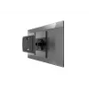Montavimo laikiklis Multibrackets M VESA Super Slim Tilt & Turn