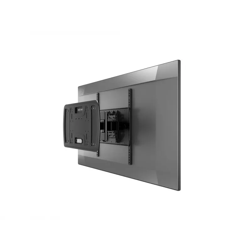 Montavimo laikiklis Multibrackets M VESA Super Slim Tilt & Turn
