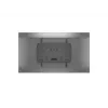 Montavimo laikiklis Multibrackets M VESA Super Slim Tilt & Turn