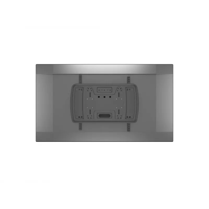 Montavimo laikiklis Multibrackets M VESA Super Slim Tilt & Turn