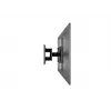 Montavimo laikiklis Multibrackets M VESA Super Slim Tilt & Turn