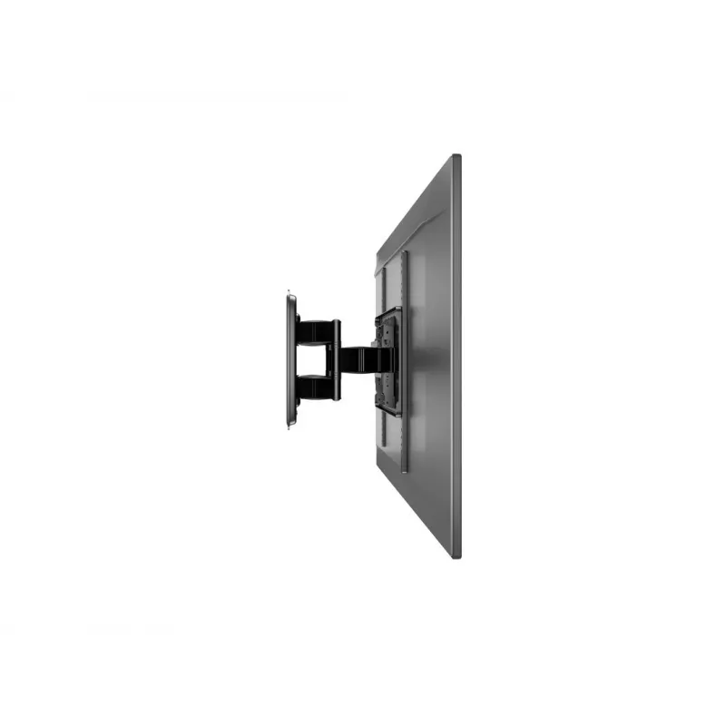 Montavimo laikiklis Multibrackets M VESA Super Slim Tilt & Turn