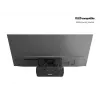 Montavimo laikiklis Multibrackets M VESA Super Slim Tilt & Turn