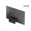 Montavimo laikiklis Multibrackets M VESA Super Slim Tilt & Turn
