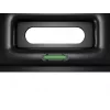 Montavimo laikiklis Multibrackets M VESA Super Slim Tilt & Turn