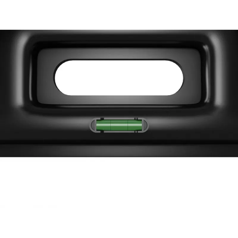 Montavimo laikiklis Multibrackets M VESA Super Slim Tilt & Turn