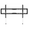 Multibrackets M Universal Wallmount Fixed Large juodas