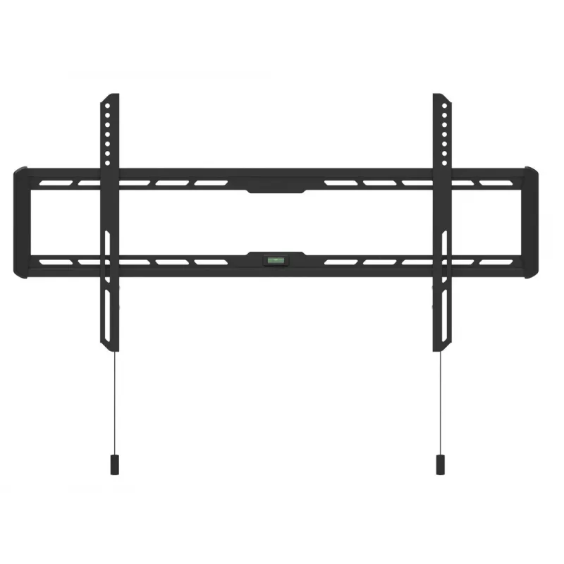 Multibrackets M Universal Wallmount Fixed Large juodas