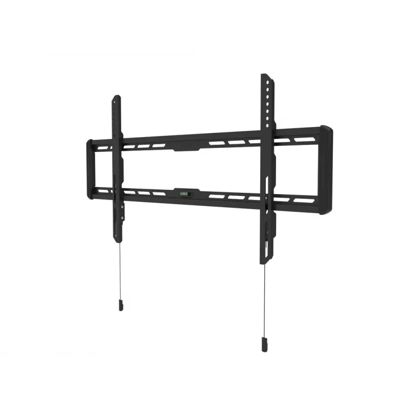 Multibrackets M Universal Wallmount Fixed Large juodas