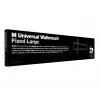 Multibrackets M Universal Wallmount Fixed Large juodas