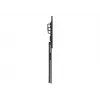 Multibrackets M Tilt and Roll Easel mobilus stovas ekranui, juodas, maksimali apkrova 50 kg